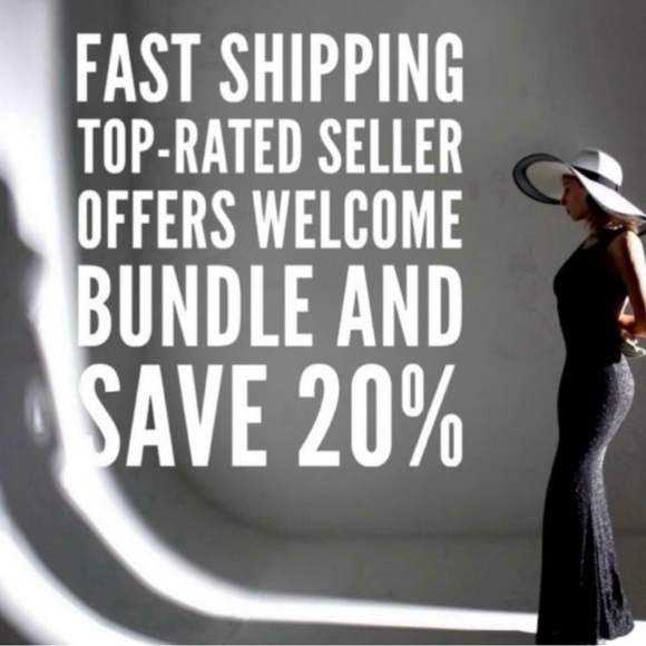 NWT Dessy Collection Tie-Back Cutout Maxi Dress, Front Leg Slit in Mist, Size 4R - Picture 16 of 16